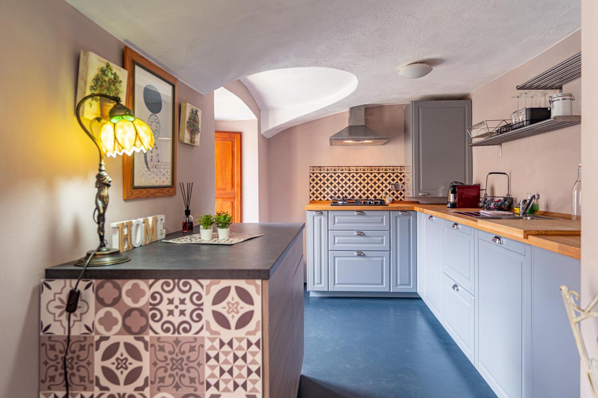 Loft Verga, Cuore E Stile In Centro A Torino المظهر الخارجي الصورة