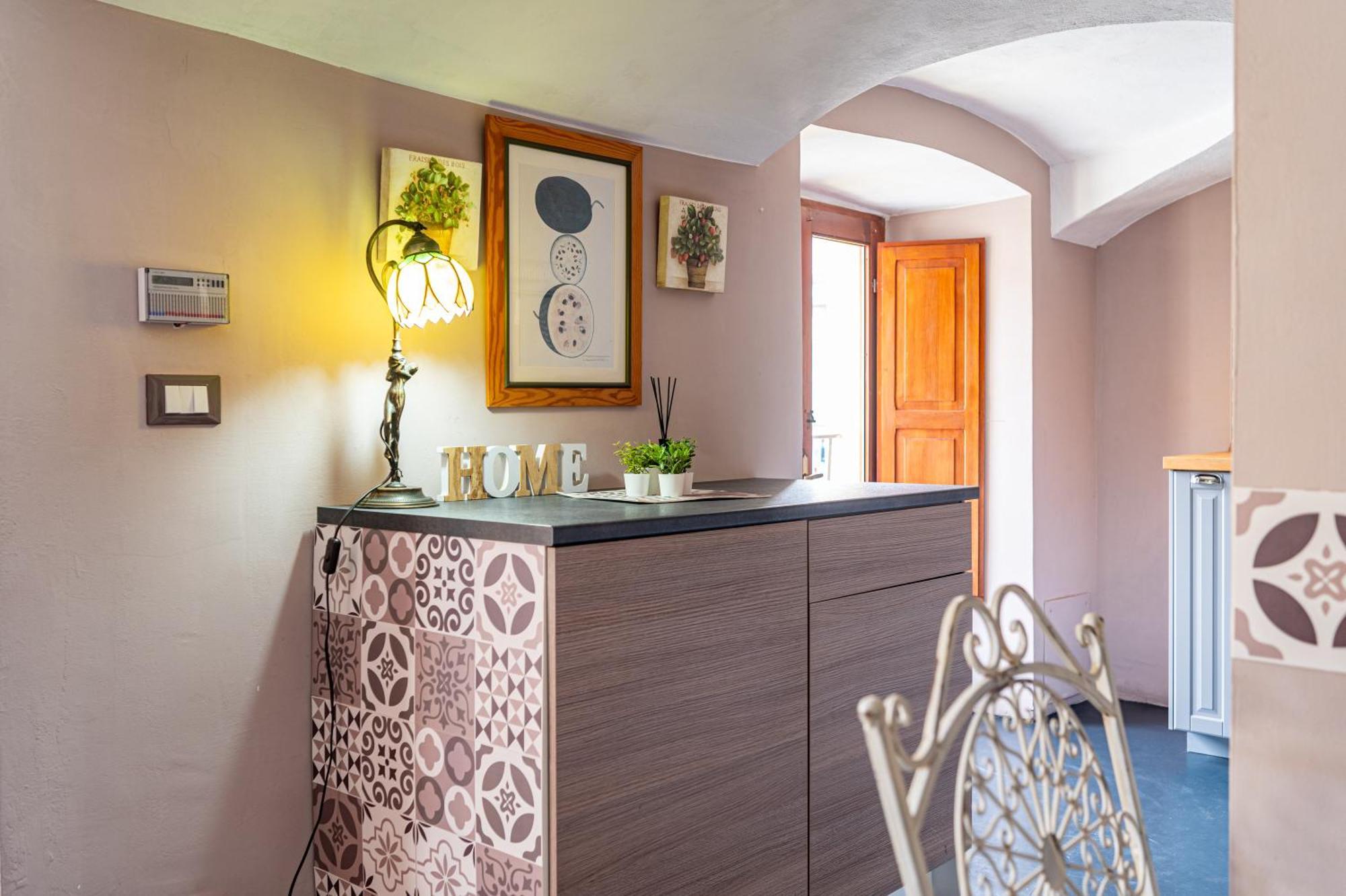 Loft Verga, Cuore E Stile In Centro A Torino المظهر الخارجي الصورة