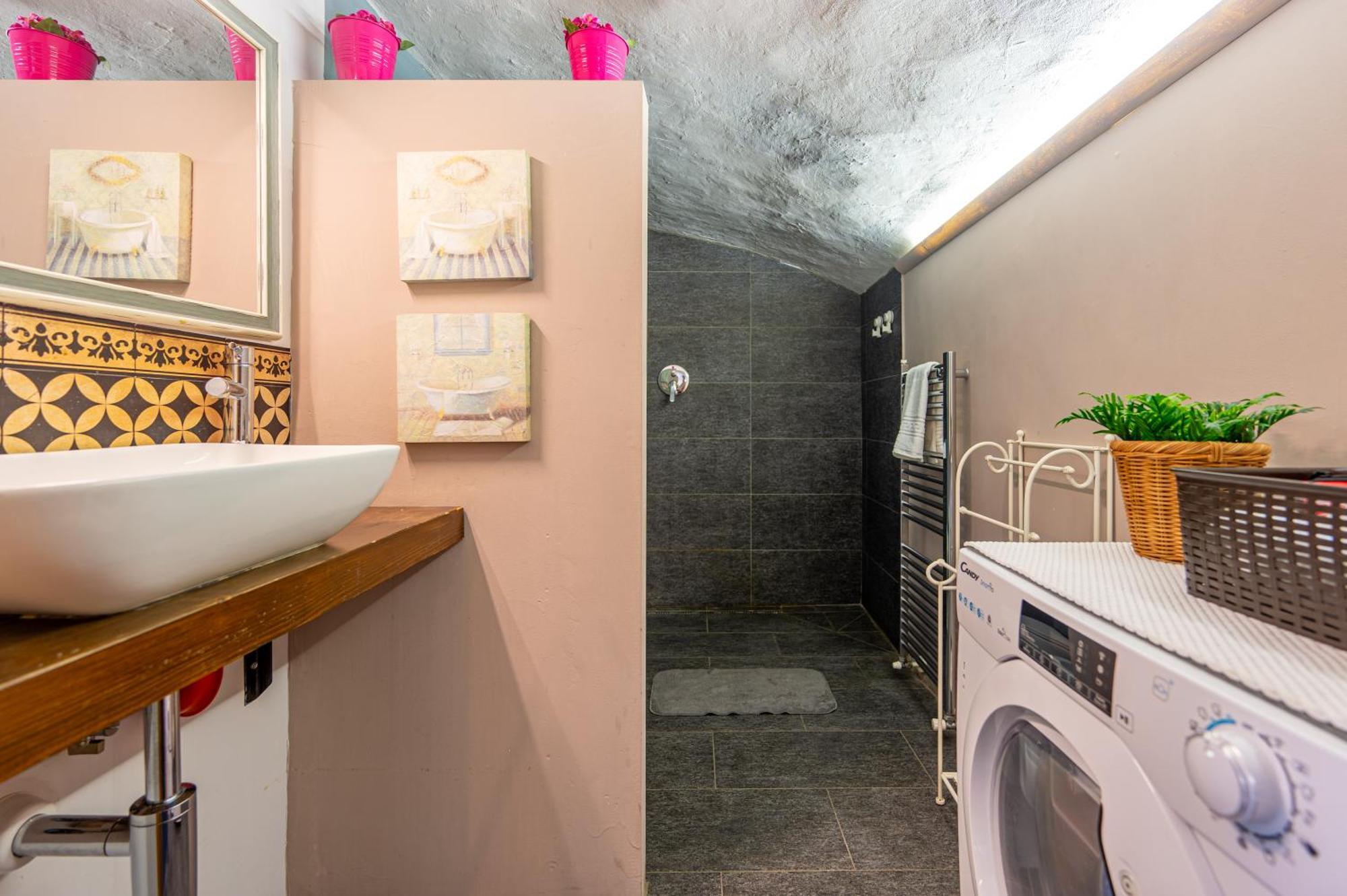 Loft Verga, Cuore E Stile In Centro A Torino المظهر الخارجي الصورة